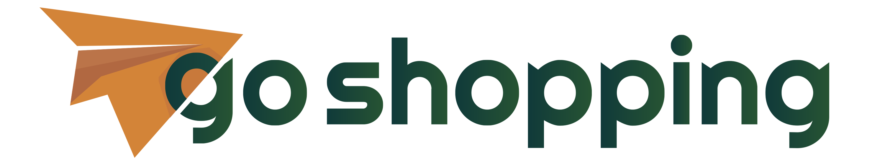 Store Logo